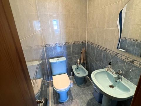 квартира за адресою Тернопіль, Коновальця вул., 11