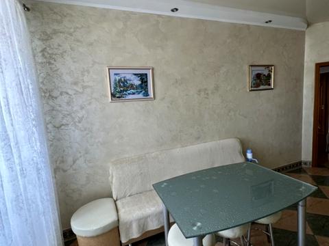 квартира за адресою Тернопіль, Коновальця вул., 11