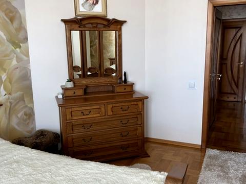 квартира за адресою Тернопіль, Коновальця вул., 11