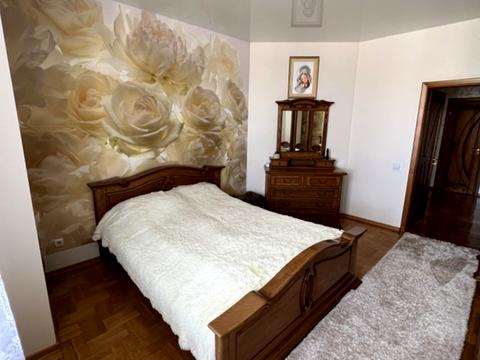 квартира за адресою Тернопіль, Коновальця вул., 11