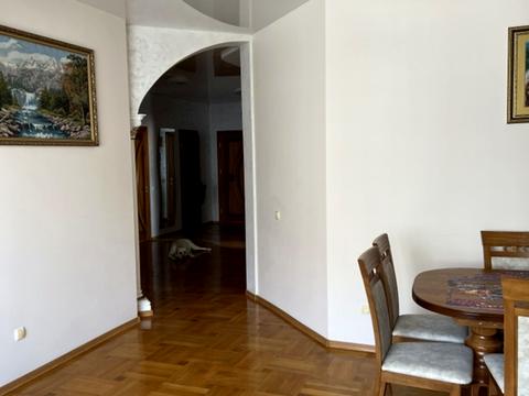 квартира за адресою Тернопіль, Коновальця вул., 11