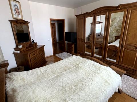 квартира за адресою Тернопіль, Коновальця вул., 11