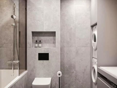 квартира за адресою Миколи Пимоненка вул. (), 7е