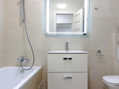 квартира за адресою Сергія Данченка вул., 32
