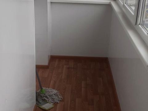 квартира за адресою Січових Стрільців вул. (Артема), 72