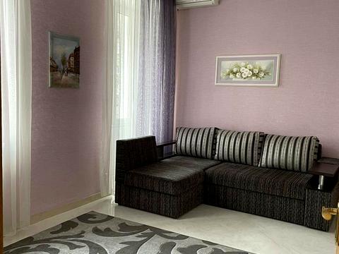квартира за адресою Січових Стрільців вул. (Артема), 72