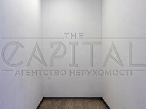будинок за адресою Малинова