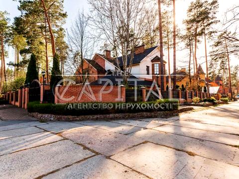дом по адресу Вишнёвая ул. (Леніна)