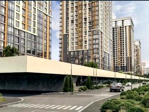 квартира за адресою Причальна вул., (Будинок 5)