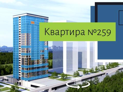 квартира за адресою Причальна вул., (Будинок 5)