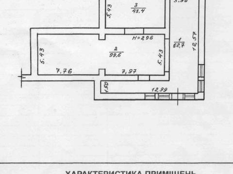 коммерческая по адресу Сегедская ул., 21