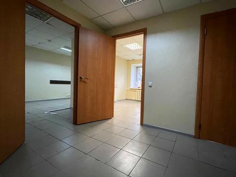 комерційна за адресою Маричанська вул. (Андрія Бубнова), 10