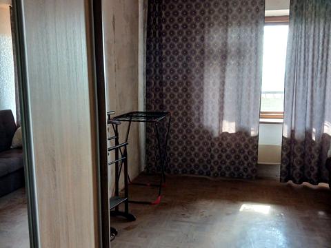квартира по адресу Докучаева ул., 40