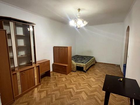 квартира за адресою Варненська вул., 16/3