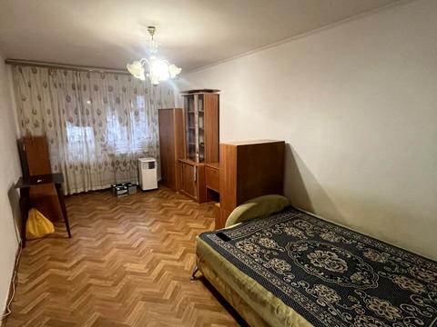 квартира за адресою Варненська вул., 16/3