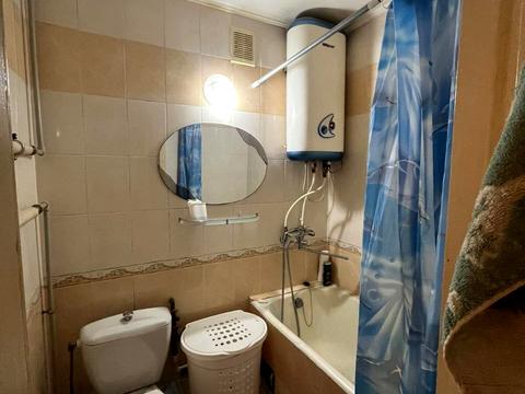 квартира за адресою Варненська вул., 16/3