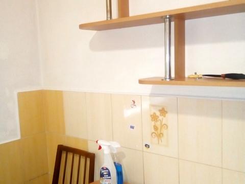 квартира за адресою Варненська вул., 16/3