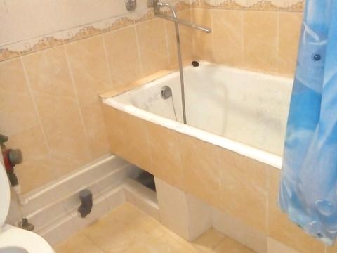квартира за адресою Варненська вул., 16/3