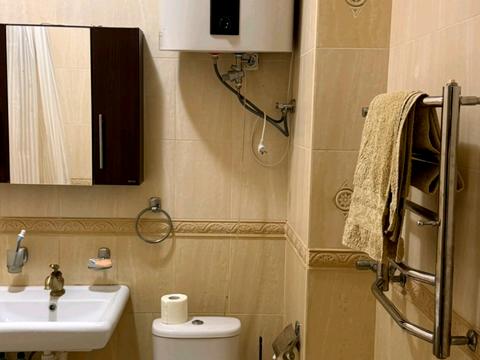 квартира за адресою Інглезі вул. (25-ї Чапаєвської Дивізії), 6/1