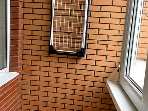 квартира за адресою Інглезі вул. (25-ї Чапаєвської Дивізії), 6/1