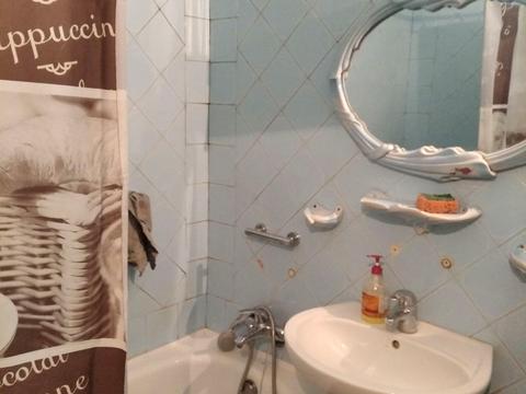 квартира за адресою Французький бульв., 14Б