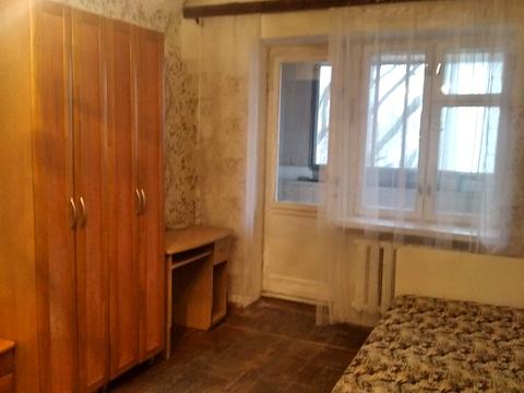 квартира за адресою Французький бульв., 14Б