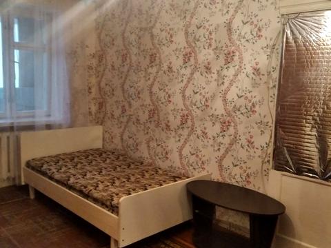 квартира за адресою Французький бульв., 14Б