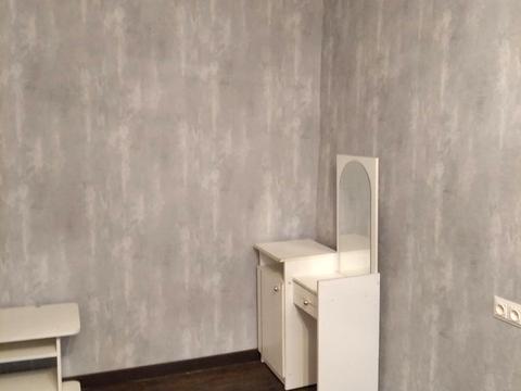 квартира за адресою Французький бульв., 14Б