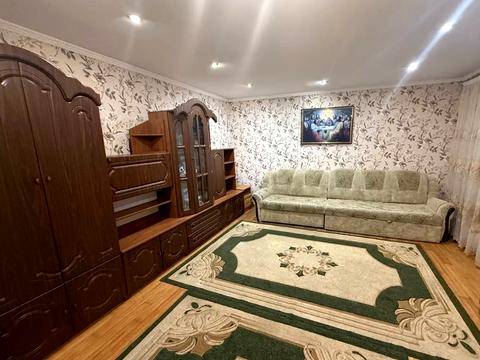 будинок за адресою с. Мирча, Центральна, 111