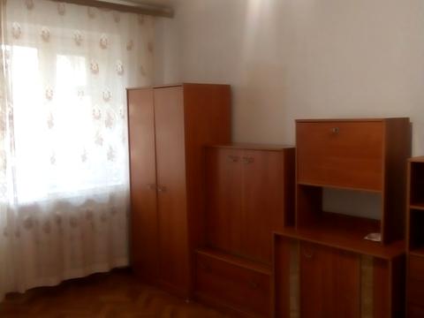 квартира за адресою Варненська вул., 16/3