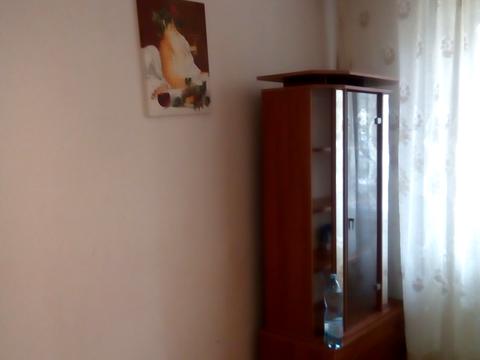 квартира за адресою Варненська вул., 16/3