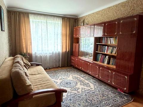 квартира за адресою Рівне, Марка Вовчка вул., 21а