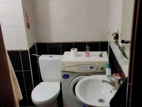 квартира за адресою Зодчих вул., 18