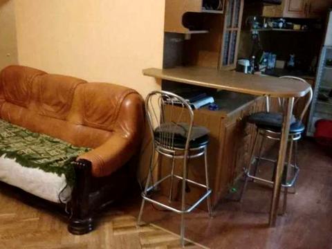 квартира за адресою Зодчих вул., 18