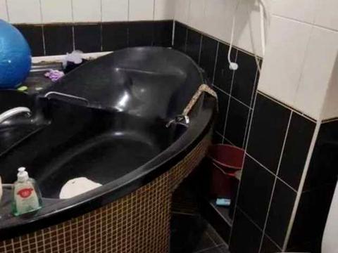 квартира за адресою Зодчих вул., 18