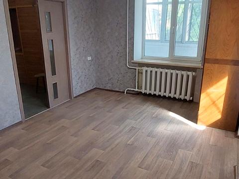квартира за адресою Панікахи вул., 36
