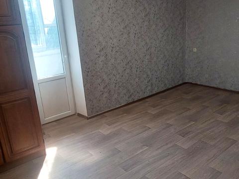 квартира за адресою Панікахи вул., 36