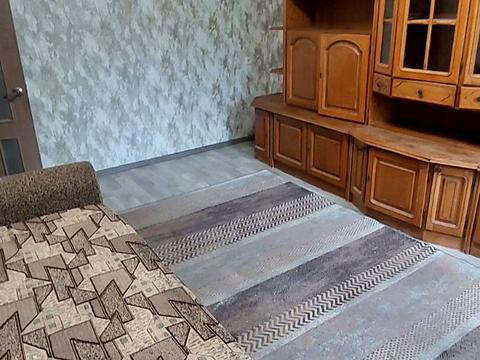 квартира за адресою Панікахи вул., 36
