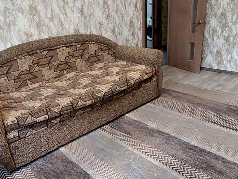 квартира за адресою Панікахи вул., 36