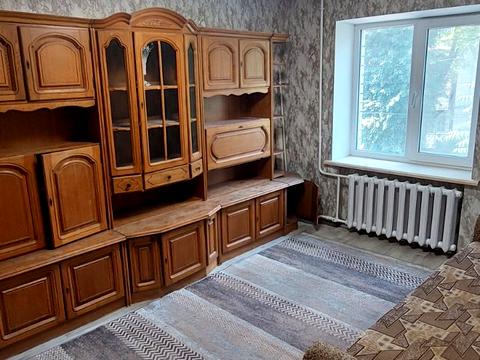 квартира за адресою Панікахи вул., 36