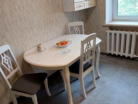 квартира за адресою Панікахи вул., 36