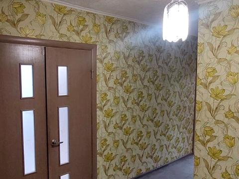 квартира за адресою Панікахи вул., 36