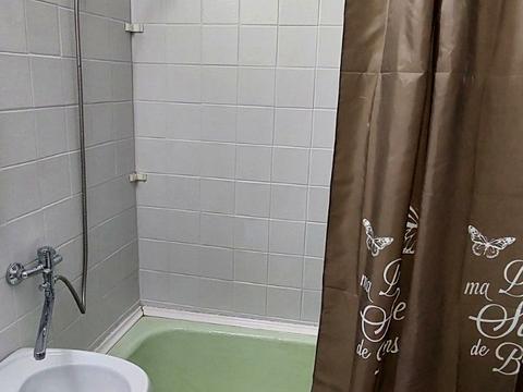 квартира за адресою Панікахи вул., 36