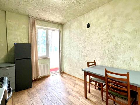 квартира за адресою Замарстинівська вул. (Калініна), 233-Б