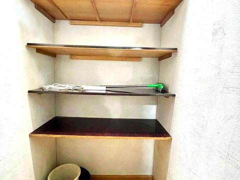 квартира за адресою Замарстинівська вул. (Калініна), 233-Б