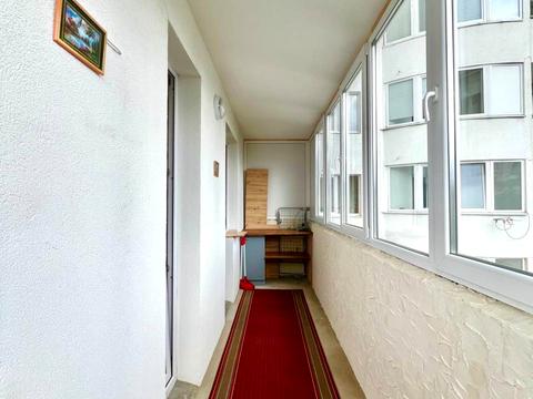 квартира за адресою Замарстинівська вул. (Калініна), 233-Б