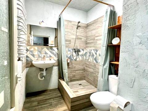 квартира за адресою Замарстинівська вул. (Калініна), 233-Б