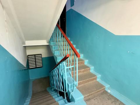 квартира за адресою Марка Вовчка вул., 2