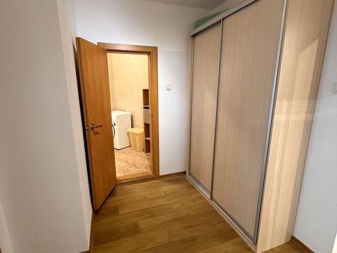 квартира за адресою Єлизавети Чавдар вул., 6