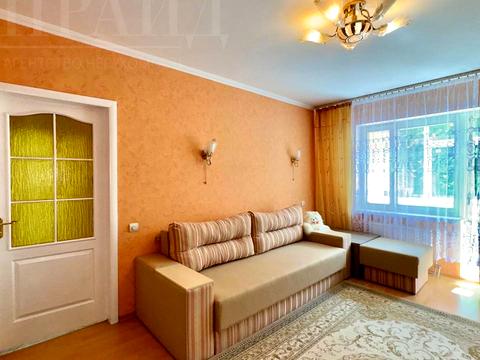 квартира за адресою Іллінська вул. (Червоногвардійська), 55-В